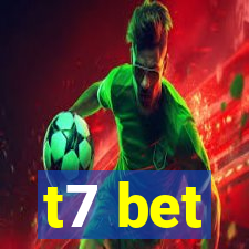 t7 bet